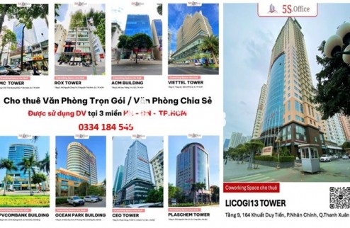 CHO THUÊ VĂN PHÒNG ẢO ĐỊA CHỈ DOANH NGHIỆP UY TÍN TẠI QUẬN 1